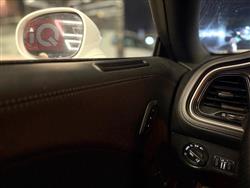 دودج تشالنجر